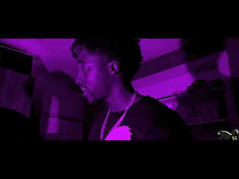 SGS The Movement - Obsession  Prod By. AR15 (OFFICIAL VIDEO)