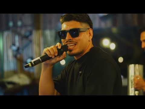 El Tanque - Que pasara/La ultima granada/Ponernos de acuerdo