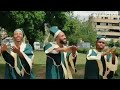 Rema Dumebi Fan Love - @kabusaorientalchoir Rema Dumebi Fan Love - @kabusaorientalchoir