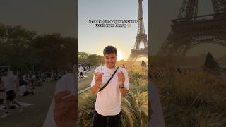 Video thumbnail image