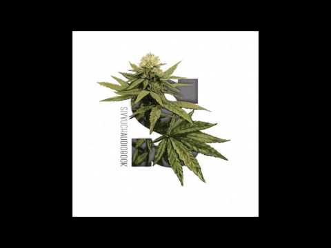 Sivvucha - Pusta Kartka