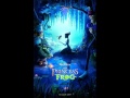 Tiana's Bad Dream - The Princess and The Frog Soundtrack