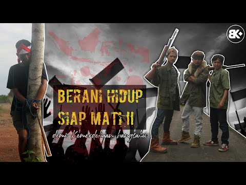 episode-spesial-hari-kemerdekaan-indonesia-ke-75