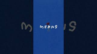 Download lagu tear my wings apart #newmusic mp3