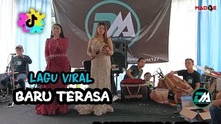 Download lagu BARU TERASA ,(NASAR)lagi viral dangdut bjidor OLIVE FET ASTRI DM MUSIK PADALARANG mp3