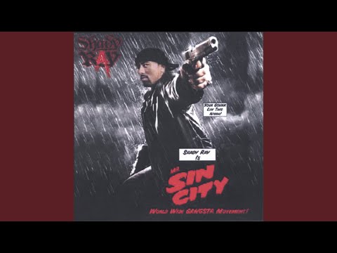 We Pop Off feat. L.s, Agallah & redruM