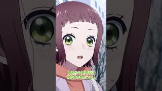 「無理だが！？」｜TVアニメ『#うちの弟どもがすみません』2026年7月3日（金）より放送中！ #うち弟アニメ #アニメ #anime
