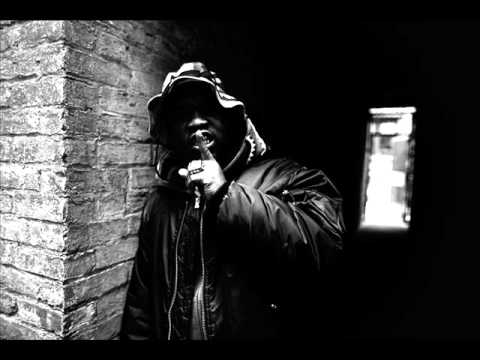 Big Dunn Feat. Don Tony-Liu Kang Style