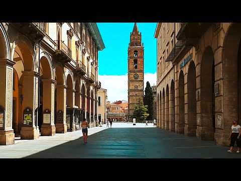 image-Where in Italy is Abruzzi?
