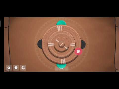 Sand - An Adventure Story Chapter 1 - YouTube