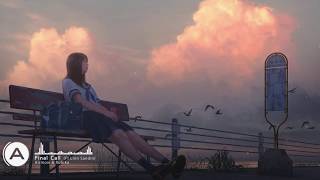 Download lagu Airmow & Rubika - Final Call (Ft Linn Sandin) (Lyrics) mp3