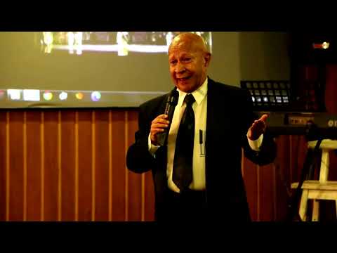 PAMENTOS DEL BANDONEÓN