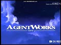 Opening To Valiant Shrek 2007 DVD Anchor Bay Entertainment Style
