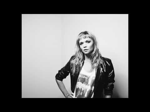 Alexia Bomtempo - You Took It All (Official Audio)