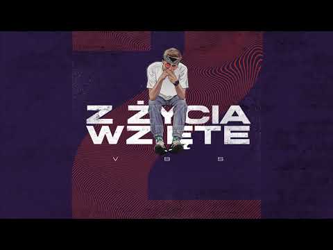 Video thumbnail for Z życia wzięte (Intro)