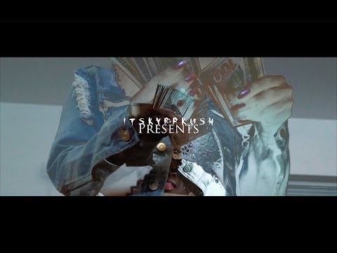 CookieNoMilk & Mani D.C "Banz" (Official Video) Shot By | @KyroKush