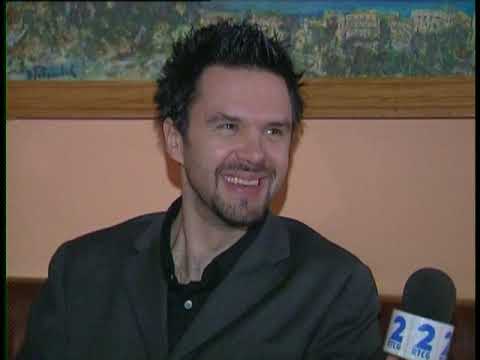 Linija ritma - Petar Grašo