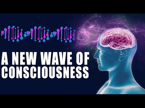 Powerful Alpha Waves Frequency 8-12Hz Super Intelligence ❯ Improve Your Memory ❯ Studying music