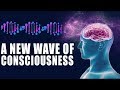 Powerful Alpha Waves Frequency 8-12Hz Super Intelligence ❯ Improve Your Memory ❯ Studying music