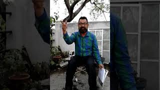 AMLO TIENE EXITO EN EL FORO ACTUA 2018 Y LE GRITAN PRESIDENTE