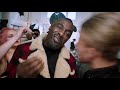 Wiley Sean Paul Stefflon Don Ft Idris Elba Boasty Dirty DJ Novemba Extended