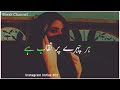 Har Chehre Par Sad Whatsapp Status Must Watch Till End Sadstatus Poetry Hearttouching