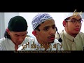 Takbir Raya 1438H Versi Tarim Di Pusat Komuniti HAK