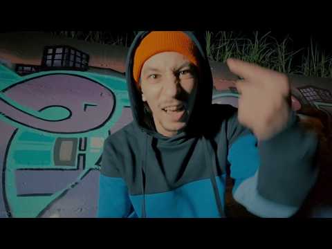 Papocchio - Sempre Pronti prod Oyoshe