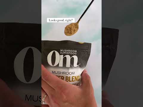 The Hidden Truth Behind Most Mushroom Supplements