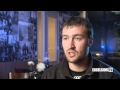 20/2/2012 Reportage Leen van Steensel bij ASW