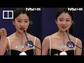 Miss Hong Kong Hopeful Struggles To Learn Cantonese