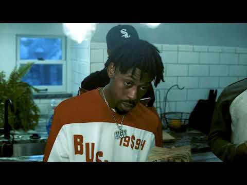 CP Dinero x Free Game