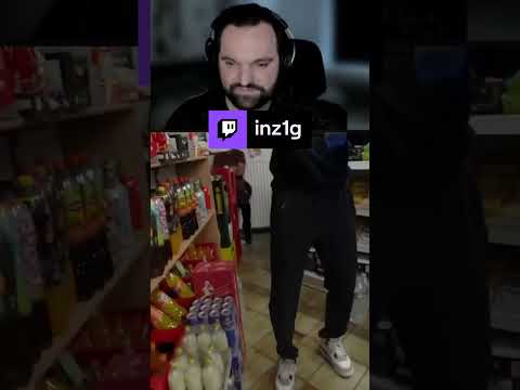 PRETTYFACECAPI X THIZZY52 X CJ406 - BAYERN MUNICH (CJ406 PART) #inz1g #Twitch #freitag0uhr #reaction