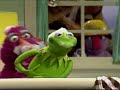 Sesame Street Do De Rubber Duck Album Edit Blue SClues TheWigglesFTW