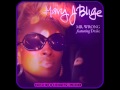 Mary J Blige Feat Drake Mr Wrong With Lyrics