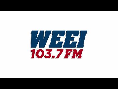 WVEI-FM/Westerly, Rhode Island Legal ID - June 25, 2022
