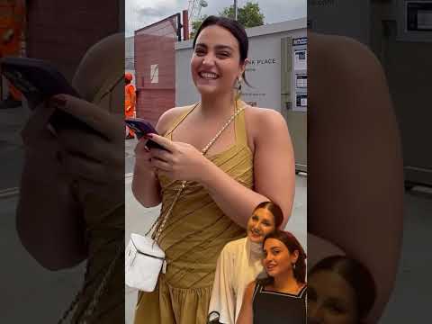 #SibelCan shares with her daughter #MelisaUral: "How does it feel to be Sibel Can's daughter?" #m...