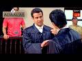 Adaalat আদালত Ep 113 8 July 2026 Full Episode