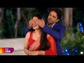 बाघा और बावरी के बीच आयी बड़ी दरार In Tmkoc