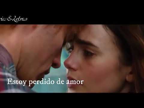 Preciso De Voce video