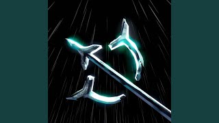 Cover art for Vortex (slowed)