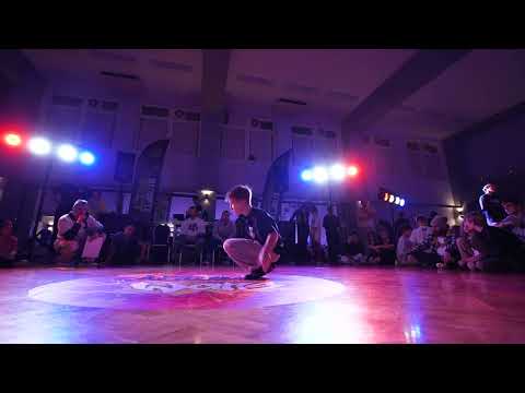 МАКСОН vs SAIFOOTS | TOP 8 | KIDS 10-13 ЛЕТ | AUTUMN WARS