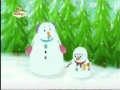 The Snowies Bałwanki Baby TV Odcinek 10