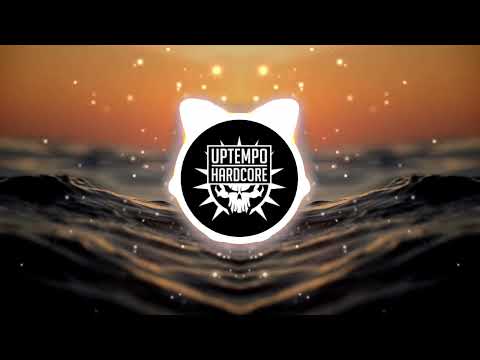 district.red - Bass District (Cyber Gunz Hard VIP)