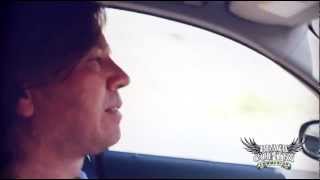 Black Country Communion - AFTERGLOW Webisode 6