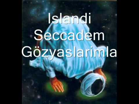 download lagu mp3 mp4 Islandi Seccadem Sozleri, download lagu Islandi Seccadem Sozleri gratis, unduh video klip Islandi Seccadem Sozleri