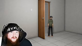 Mother's Wish thumbnail