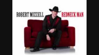 Robert Mizzell - Blue blooded woman.wmv