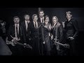Би-2 - Только любовь починит feat. Elizaveta feat. А. Заворотнюк (OST ...