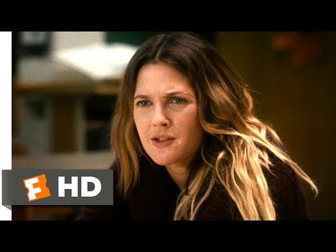 Big Miracle (2012) - Those Whales Are Going to Die Scene (8/10) | Movieclips